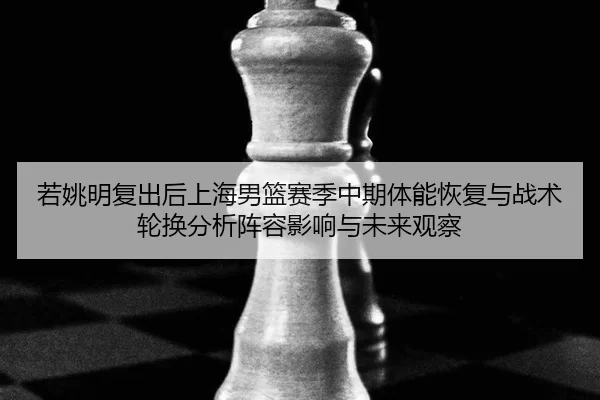 ruo-yao-ming-fu-chu-hou-shang-hai-nan-lan-sai-ji-zhong-qi-ti-neng-hui-fu-yu-zhan-shu-lun-huan-fen-xi-zhen-rong-ying-2-805.jpg